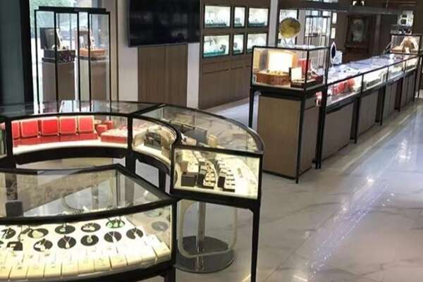 随州奢侈品回收